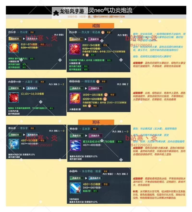 剑灵灵魂进化石怎么获得:详细获取攻略与技巧图2