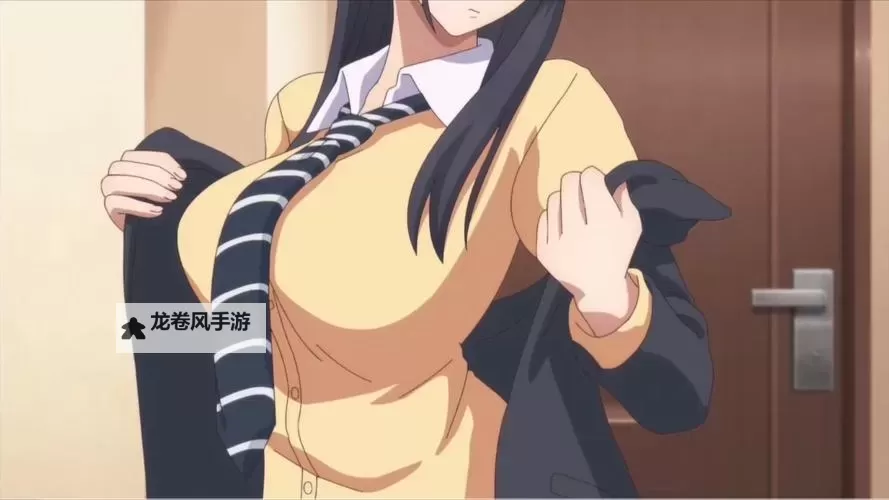 探索精彩纷呈的JAV动漫一区二区:最新推荐与精彩内容解析图2