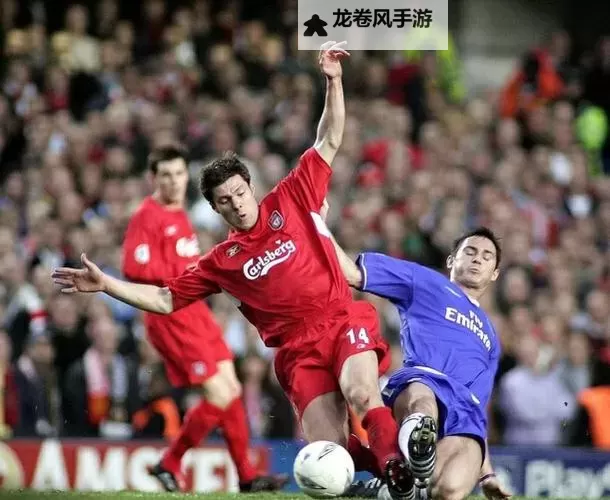 实况手游穆勒打什么位置:最佳位置解析与技巧指南图1