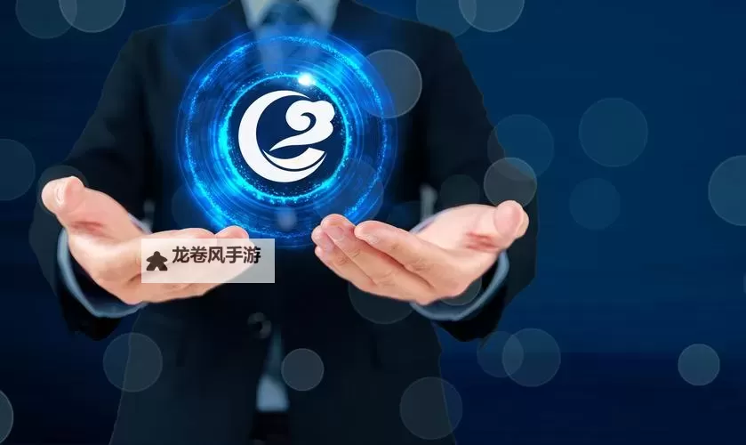 成人浏览器91免费：安全梦幻体验尽在掌握图1