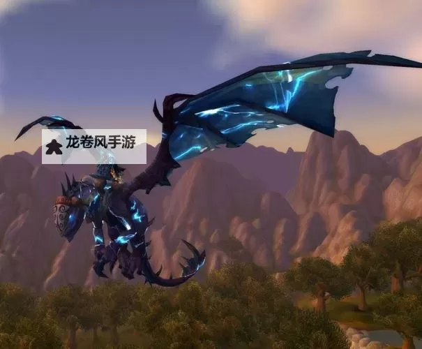 东风幼龙的缰绳:引领新时代的希望之光图1