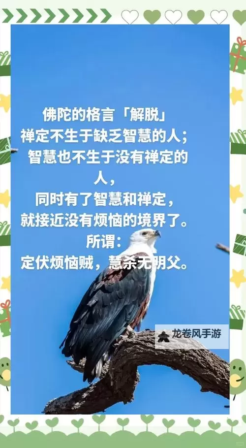 佛说打坐三个月的果报:修行之路的智慧与收获图1