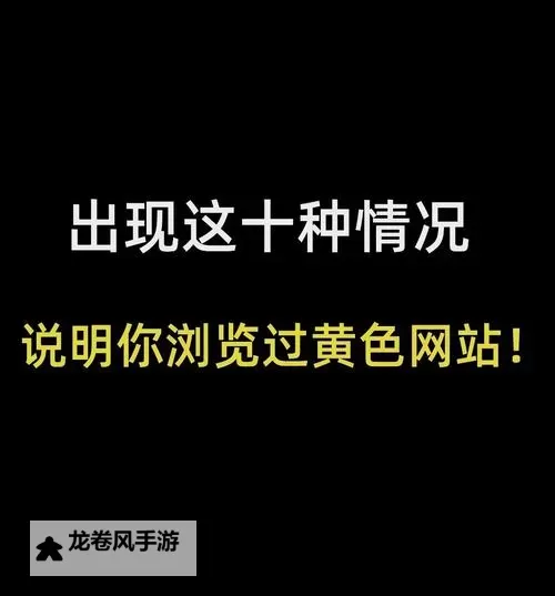 关于“黄色软件www”的详细介绍与注意事项图1