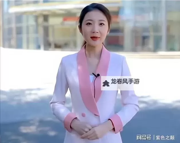 张津瑜资源在哪：最新信息汇总与获取途径图2