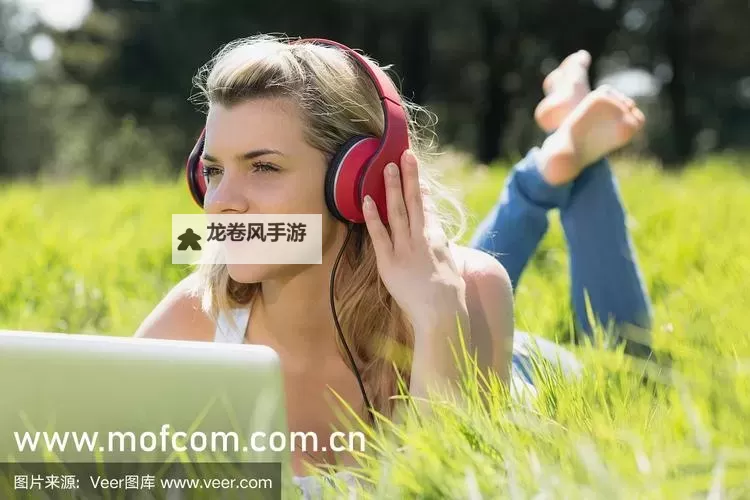 最新欧洲Vodafone WiFi巨大升级,网络体验全面提升图2