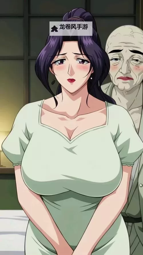 里番在线观看：最新高清资源推荐与观看指南图1