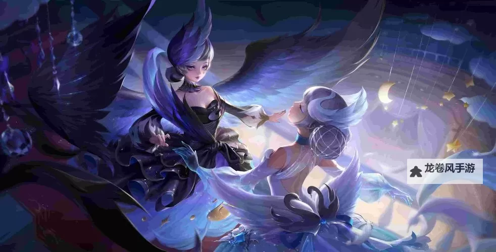 在逃生游戏里花式挨草桃子灯：破解迷局的奇趣挑战图1