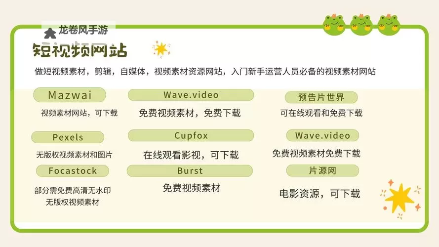 最新高清资源推荐：最近的2019中文字幕HD在线播放指南图2