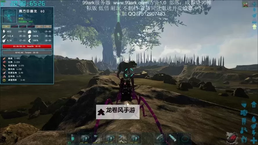 螳螂前期打得过梦魇吗：战斗策略的深度解析图1