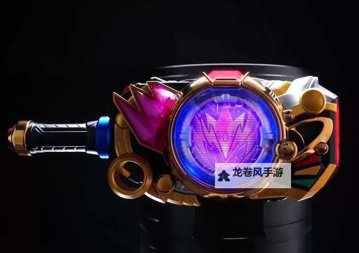 召唤腰带选什么宝珠好？详解最佳搭配方案图1