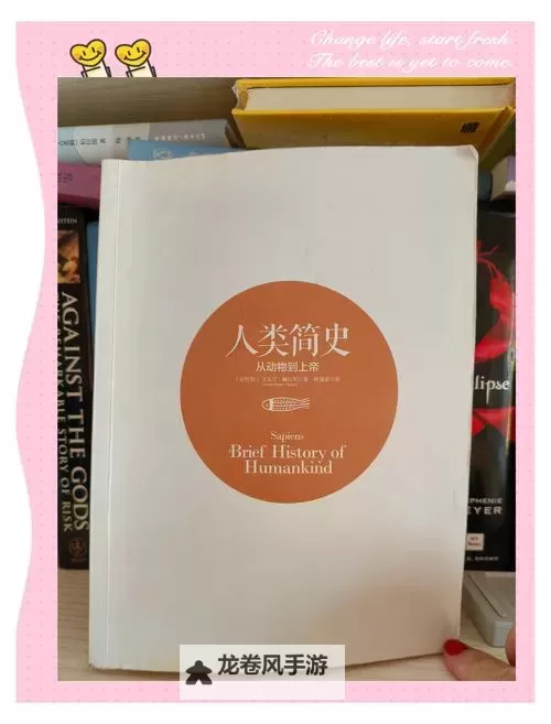 探索“久久大伊人”的辉煌历程与未来发展图1