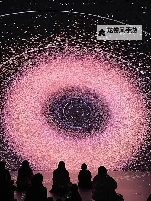 揭秘时空之门怎么启动:开启穿越之门的秘技图2