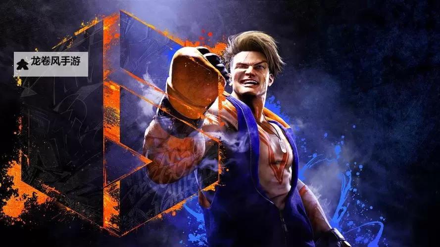 寄生前夜PS5可以玩吗？这款游戏是否支持次世代主机图2