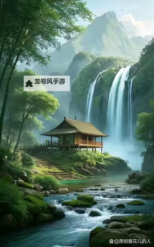 果冻传染煤片伦理片:探索另类剧情背后的社会反思图1