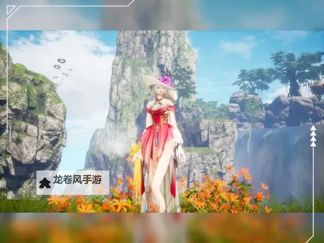 剑灵出手游了吗？最新消息与未来展望图2