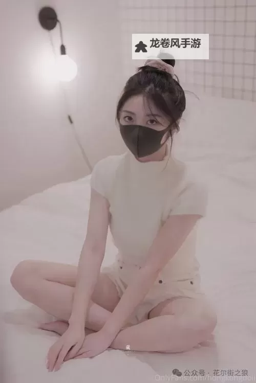 玩偶姐姐网站免费观看网站:最新免费资源全攻略图2