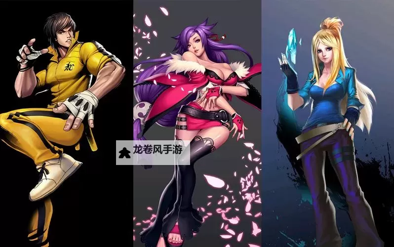 天天炫斗刷零界技巧全攻略，轻松提升实力图1