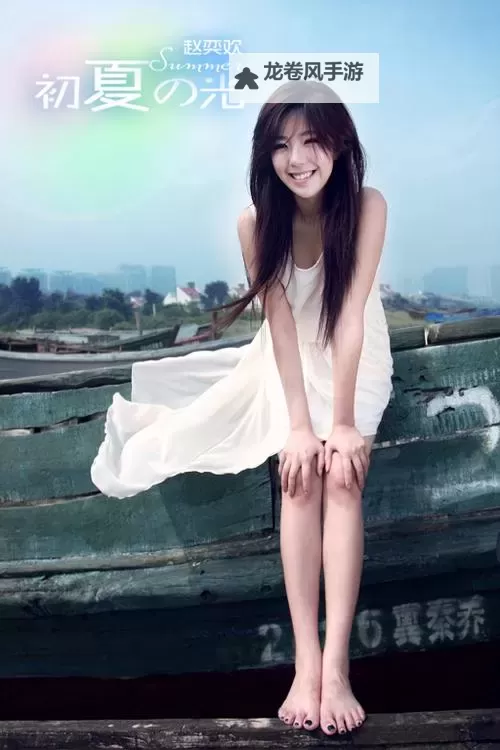 赵奕欢后援会：用心守护梦想的温暖大家庭图1