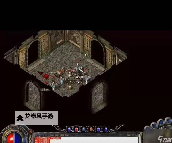 祖玛阁药店怎么去6层的详细指南图1