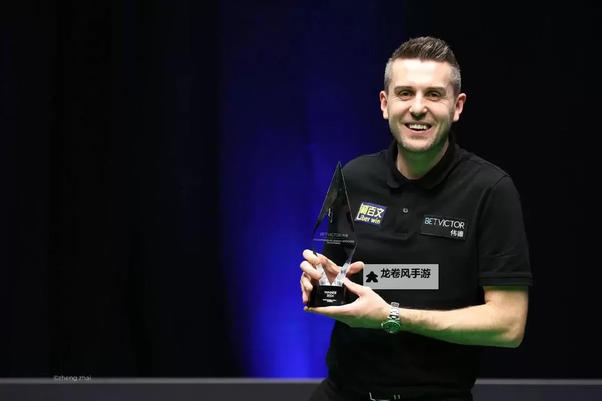 冠军联赛塞尔比晋级八强再展雄风图1