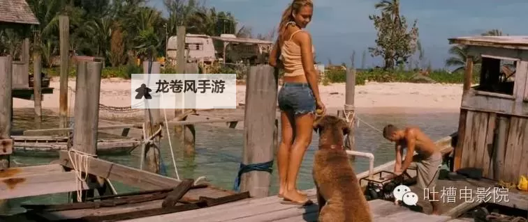 屁屁影院发布信息:最新影视资源全面更新攻略图2