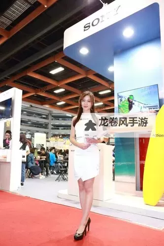 探索日韩精品极之美：尽在百度搜索体验图1