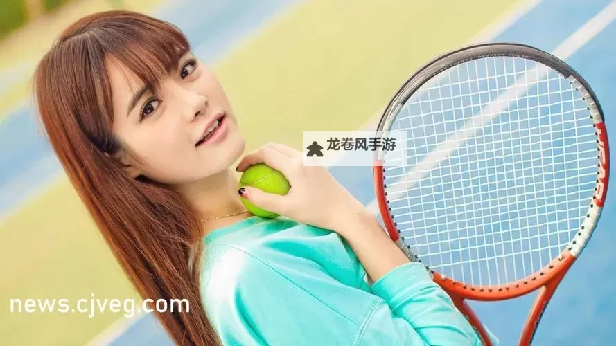 免费在线观看:wwww .1234.香蕉视频高清资源推荐图1