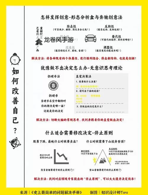 解决方案:ppsspp金手指用不了的常见原因与解决方法图1