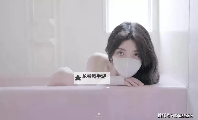 玩偶姐姐网站免费观看网站:最新免费资源全攻略图1