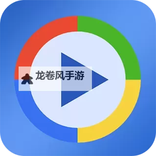 影音先锋资源站bibizy:探索最新高清资源获取平台图1