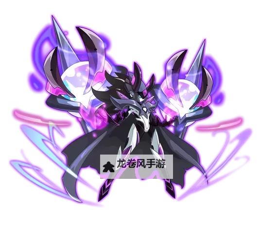 赛尔号布莱克黑化是哪几集?详细剧情解析与关键转折图1