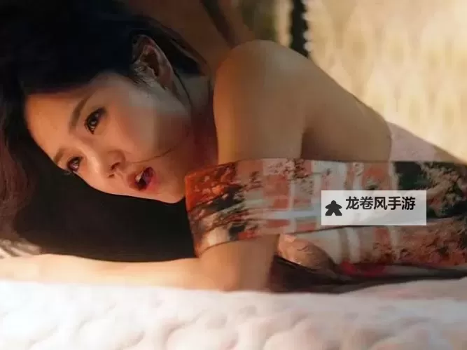 最新推荐:免费高清在线看最近中文字幕MV,精彩不断!图1