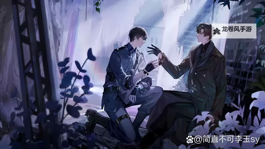 探索未来科技:游惑秦究润滑剂 WRITE.AS 的创新应用与影响图1