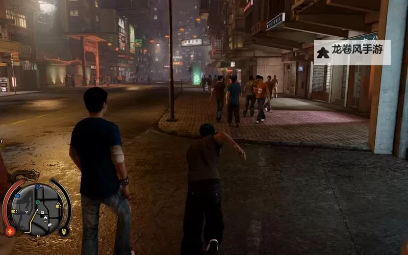 热血无赖2原版在哪买:购买攻略与推荐渠道图1