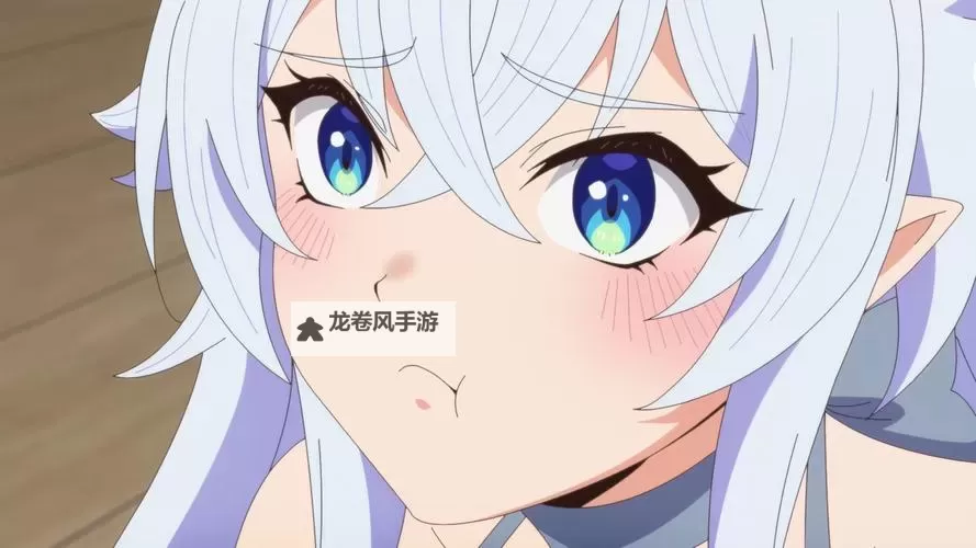 异世界勇者S001是正规还是仿:详尽揭秘与对比分析图2