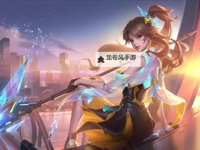 云缨乳液狂飙奖励自己一发:开启极致护肤新体验图1