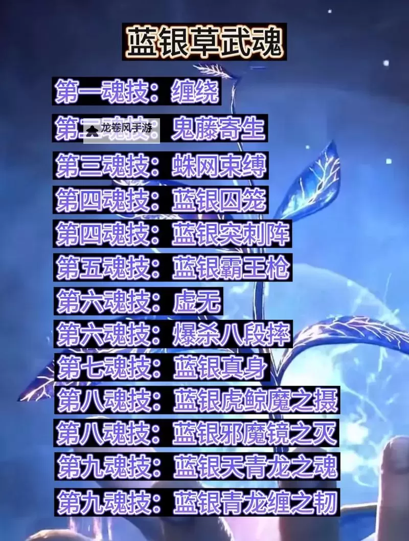 唐三20岁魂力多少级:从天赋到实力的全面解析图2