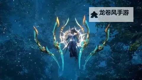 一笔一画八蛛魂骨:细描生命的灵动与坚韧图1