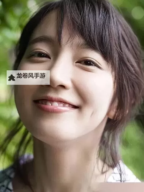 最漂亮的AV女演员盘点:颜值与演技兼备的明星合集图1