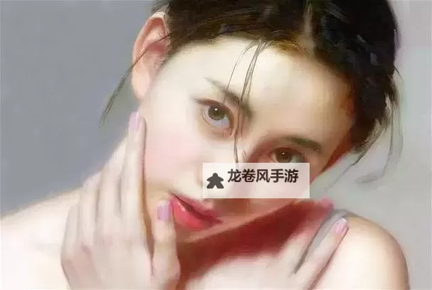 西西大胆无码视频:探索大胆创作的艺术魅力图1