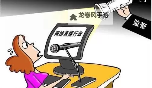 国产无视频:探索内容匮乏背后的原因与出路图1