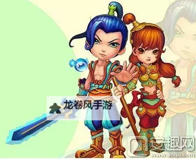 凌云问道攻略大全图文:全方位指南助你轻松通关图2