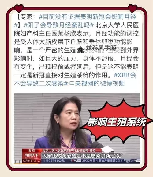 探索cαopen超碰97:全面解读其功能与影响图1