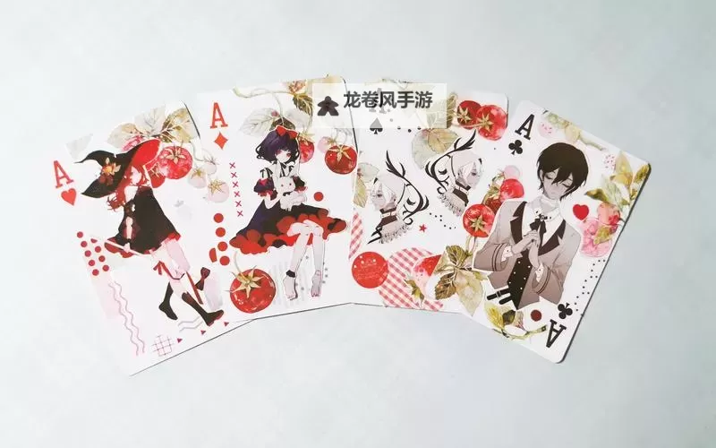 在厨房打扑克又疼又叫哔哩哔哩:意想不到的趣味遭遇图1