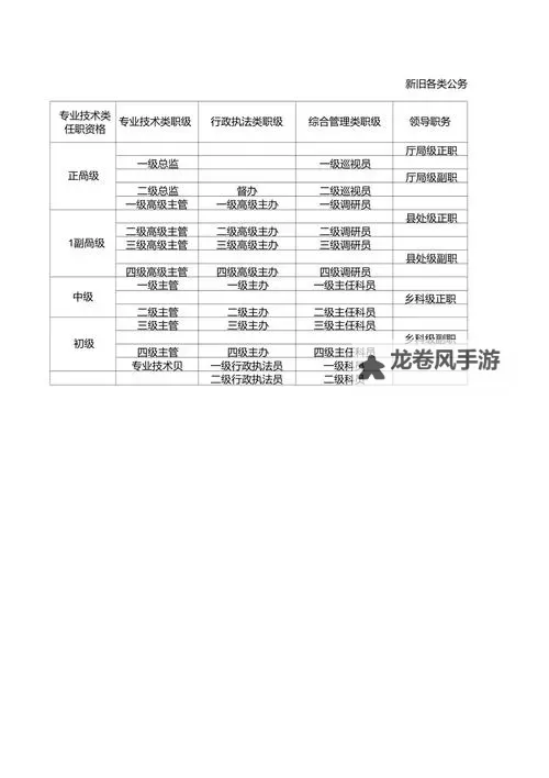 精品69一级二级三级：详解分类标准与等级划分图2