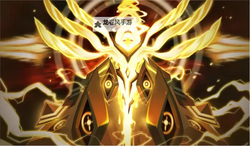 赛尔号怀旧服盖亚配招指南:轻松打造极致战力图1