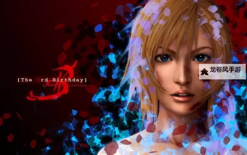 探索变化多样的魅力:寄生前夜全服装mod全面解析图1