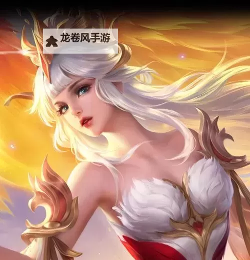 斗罗之冰焰凤凰:逆天凤凰的荣耀与传说图1