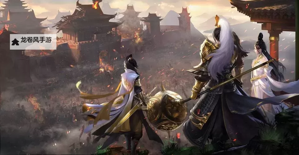 鬼哭5小鸡怎么打攻略:详细步骤与技巧分享图1