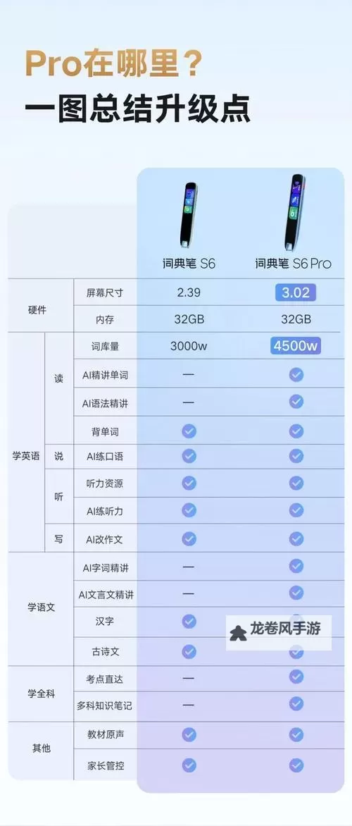 中中文日产幕无线码：全面解析与应用指南图1